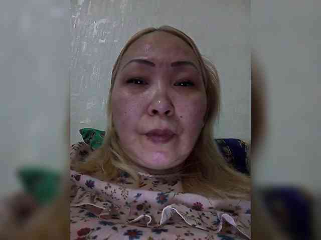 QWEENTIS webcam