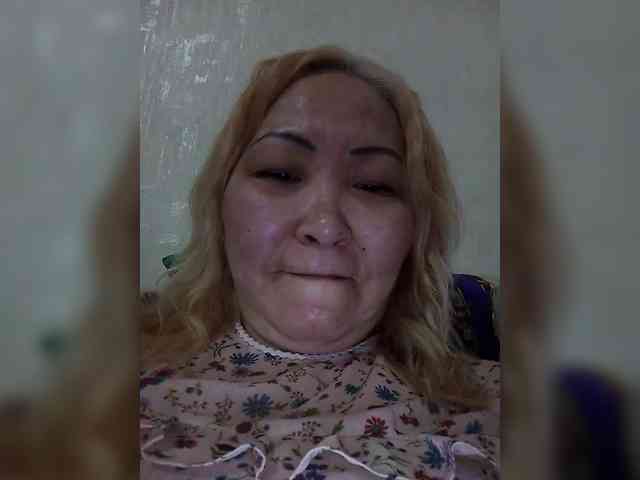 QWEENTIS webcam