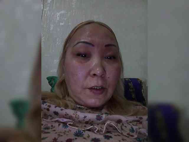 QWEENTIS webcam