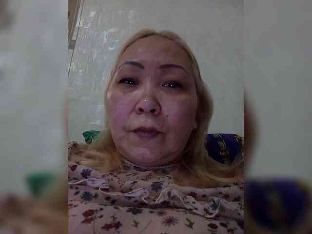 QWEENTIS webcam