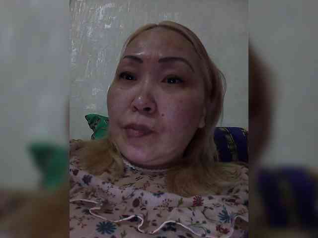 QWEENTIS webcam