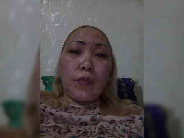 QWEENTIS webcam
