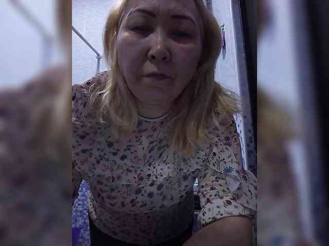 QWEENTIS webcam