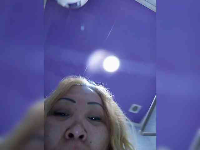 QWEENTIS webcam