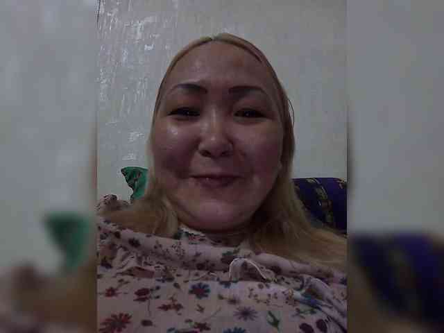 QWEENTIS webcam