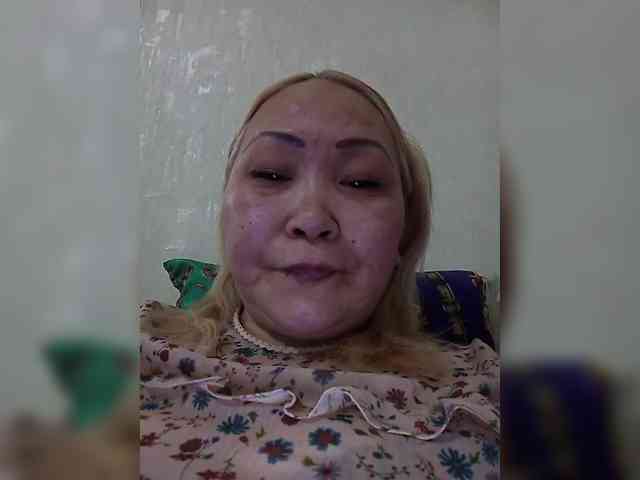 QWEENTIS webcam