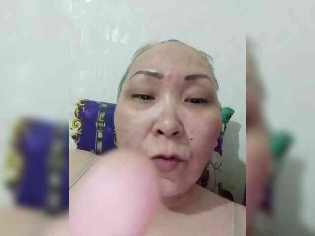 online sex webcam Qweentis