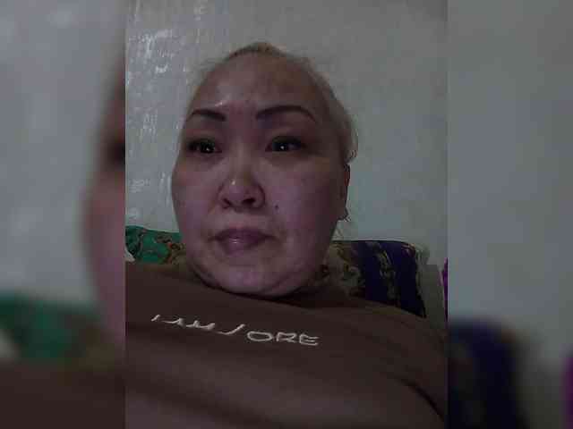 QWEENTIS webcam