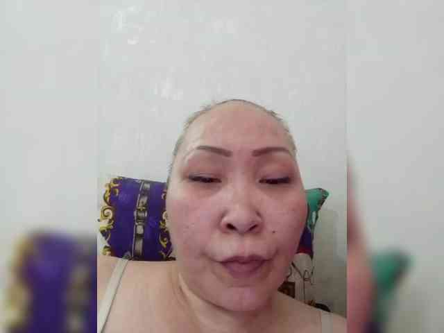 chat online free Qweentis