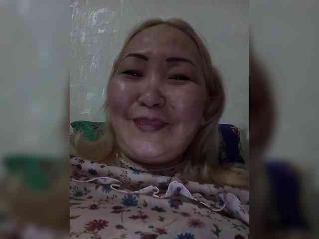 QWEENTIS webcam