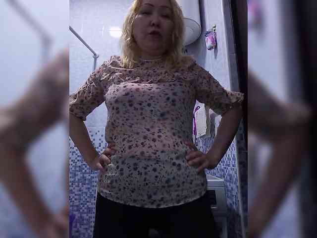 QWEENTIS webcam