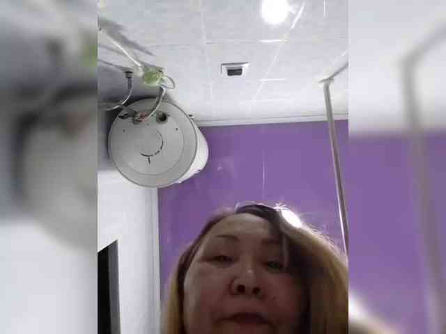 adult live cam Qweentis