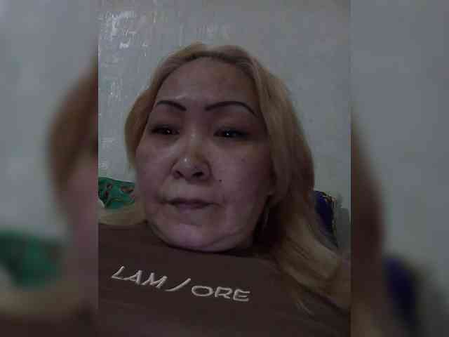 QWEENTIS webcam
