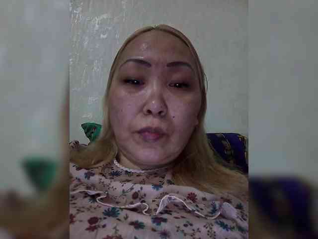 QWEENTIS webcam