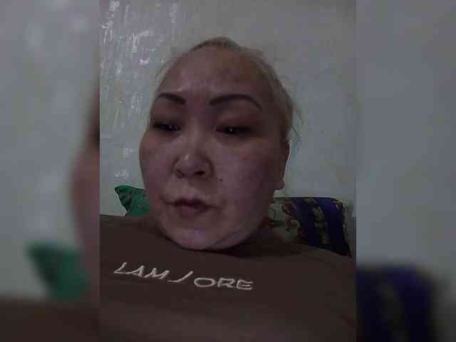 QWEENTIS webcam