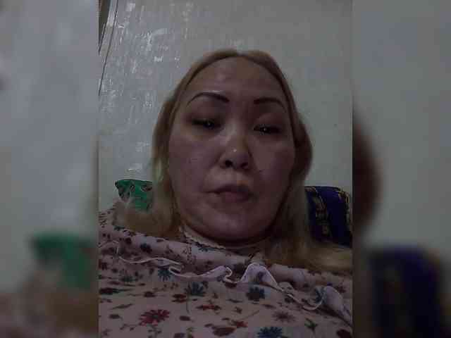 QWEENTIS webcam
