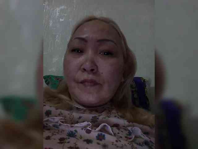 QWEENTIS webcam