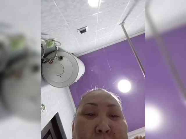 on line chat Qweentis
