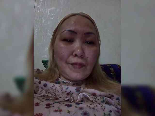 QWEENTIS webcam