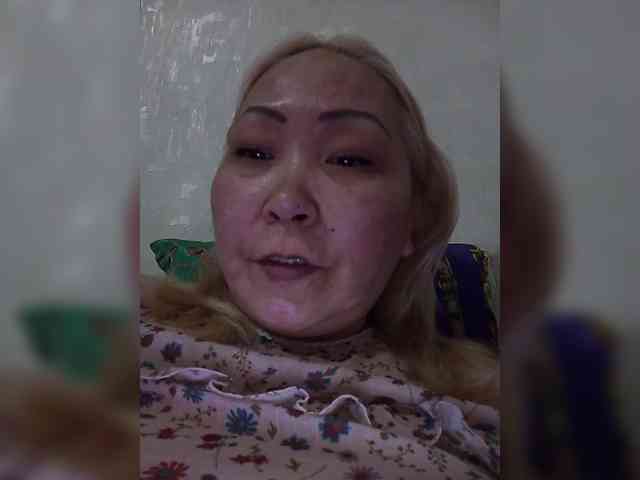 QWEENTIS webcam