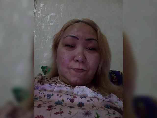 QWEENTIS webcam
