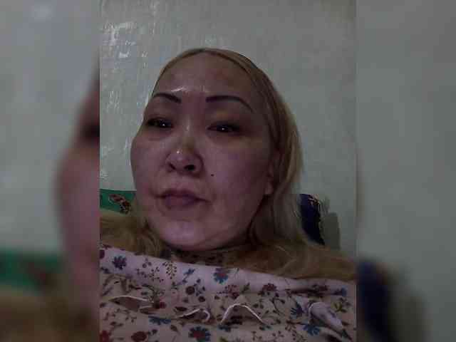 QWEENTIS webcam