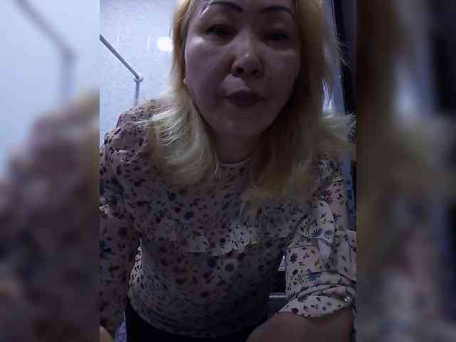QWEENTIS webcam
