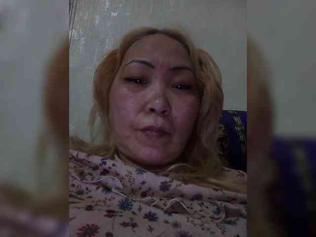 QWEENTIS webcam