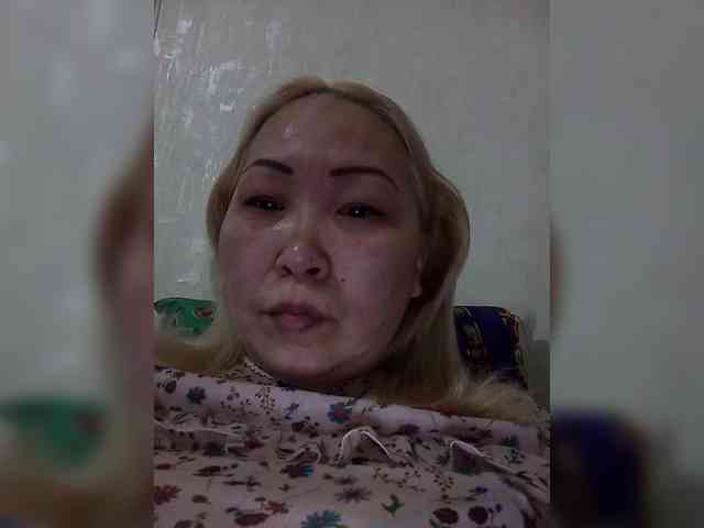 QWEENTIS webcam