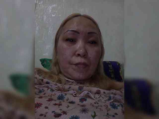 QWEENTIS webcam