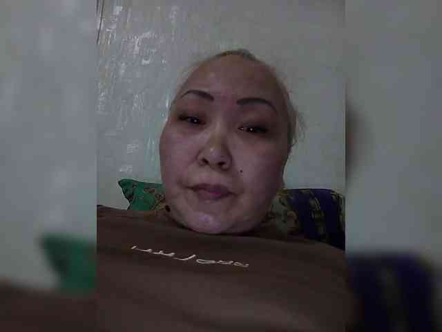 QWEENTIS webcam