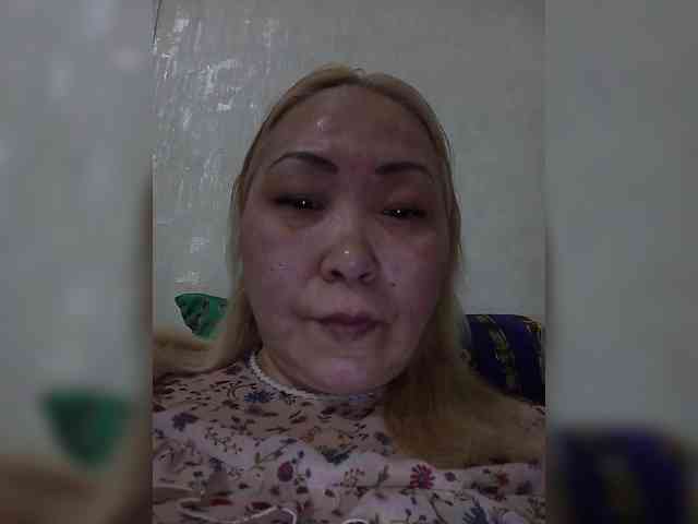 QWEENTIS webcam