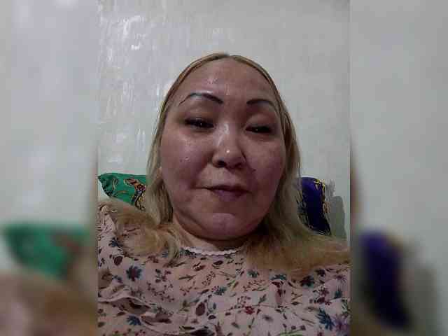 QWEENTIS webcam