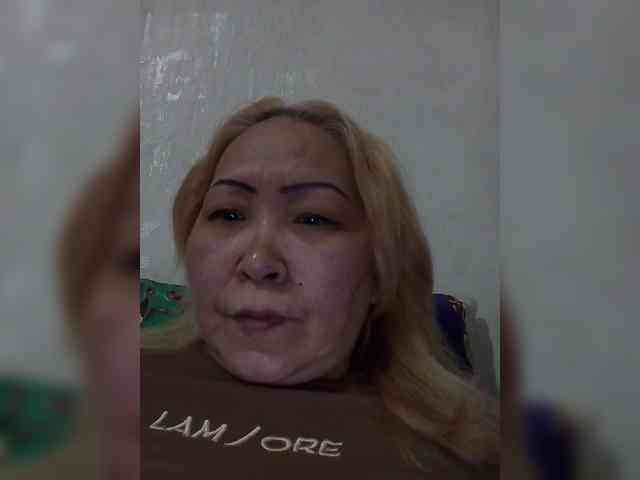QWEENTIS webcam