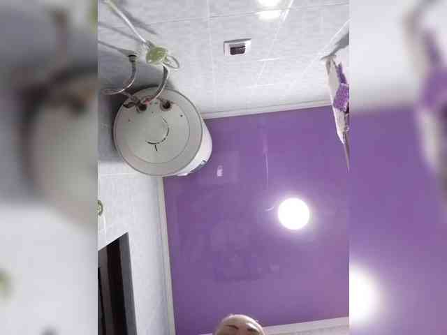 F_L_I_R_T_I_N_G webcam