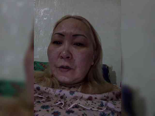 QWEENTIS webcam