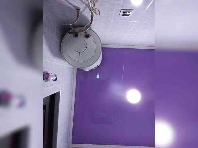 QWEENTIS webcam