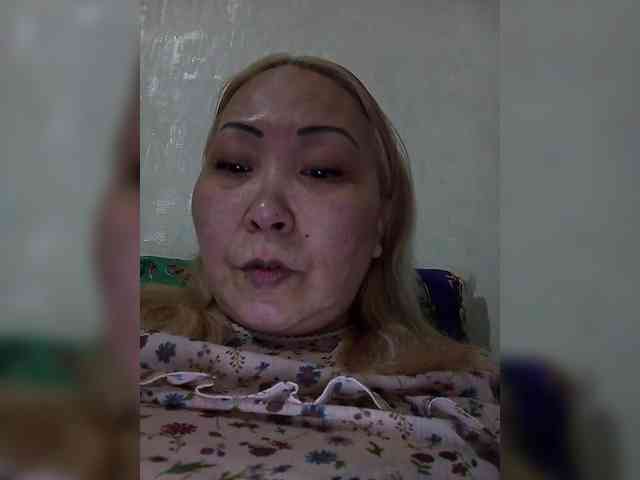 QWEENTIS webcam