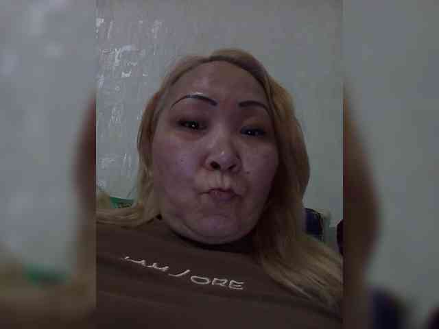 QWEENTIS webcam