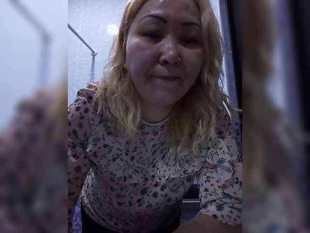 QWEENTIS webcam