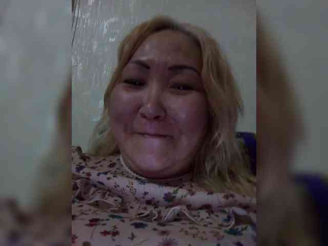 QWEENTIS webcam