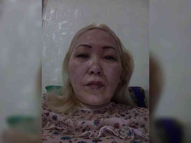QWEENTIS webcam