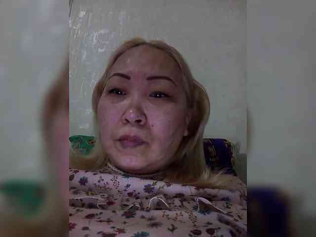 QWEENTIS webcam