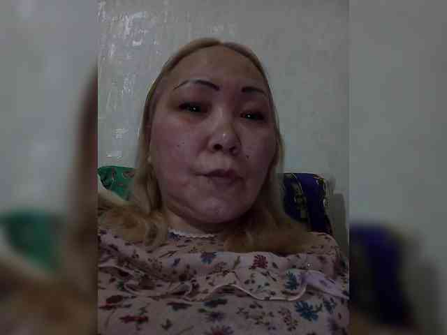QWEENTIS webcam