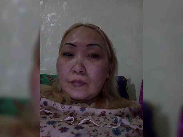 QWEENTIS webcam