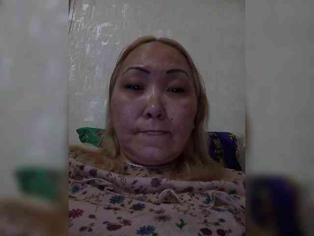 QWEENTIS webcam