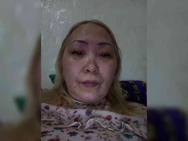QWEENTIS webcam