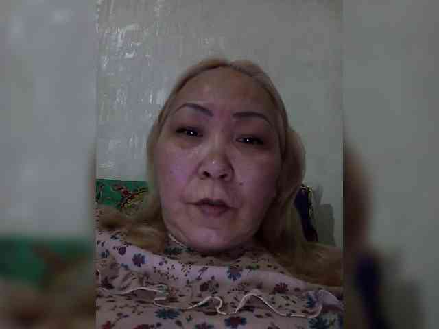 QWEENTIS webcam