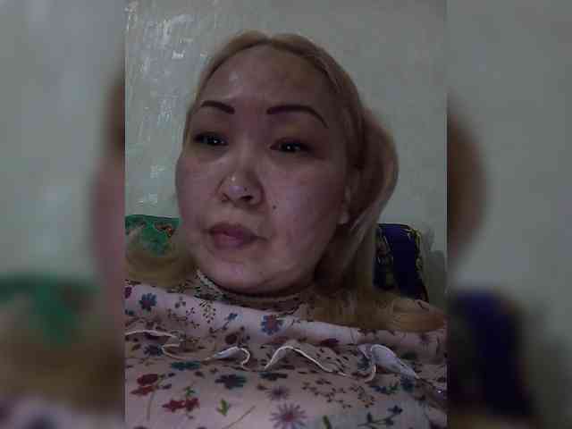 QWEENTIS webcam