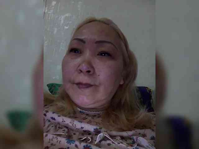 QWEENTIS webcam